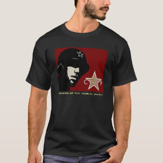Пролетариивсехстран, соединяйтесь! T-Shirt