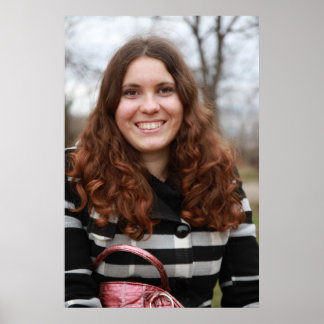 С м а а р я к аси vorваNACHHALBäJEäJEäJEäJEäJEäJEä Poster