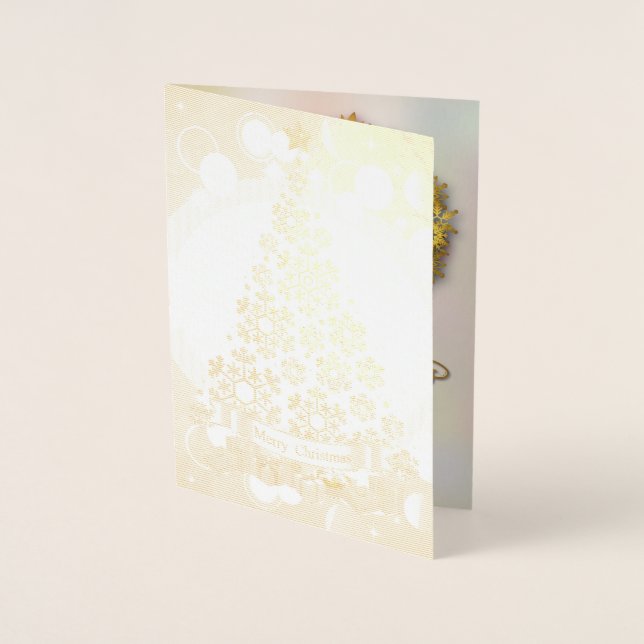 С FOLIENKARTE (Vorderseite)