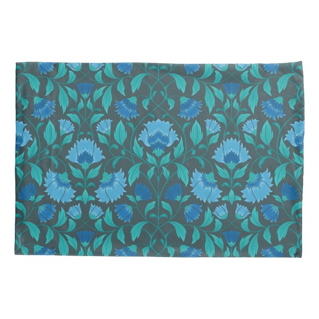 С KISSENBEZUG (Rückseite)