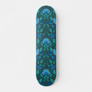 С SKATEBOARD
