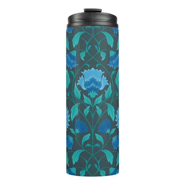 С THERMOSBECHER (Vorderseite)