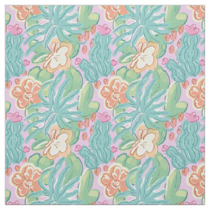 С und Pflanze. Stoff