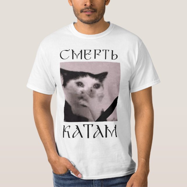 Ф у т б л к "оа "NACHHALTIG T-Shirt (Vorderseite)