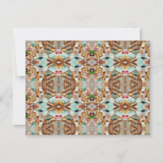 Э т о д а и з,  йн. postkarte