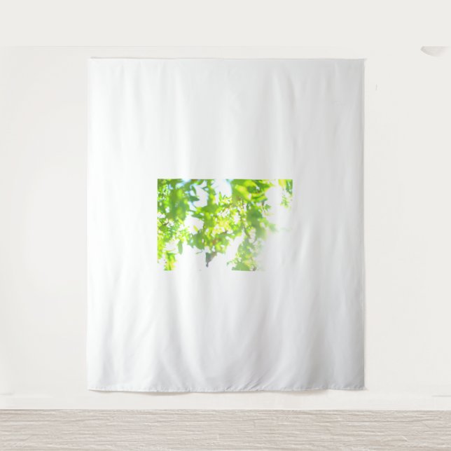 Э т о д а и з,  йн. wandteppich (Vorderseite)