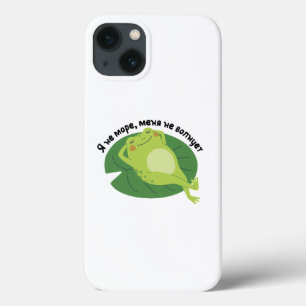 Я н е м е о, р, da М Case-Mate iPhone Hülle