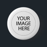 качествонавысоте! button<br><div class="desc">Есливыхотитепреподнестикому-либоподарок,  незнаете,  чтокупить,  нознаететочно,  чтоондолженбытьоригинальным - добропожаловатьв Zazzle! Здесьвыможетезаказатьавторскиесувениры,  футболки,  приглашенияналюбыемероприятия,  визитныекарточки. Пособственномужеланиювыможетевыбратьужесуществующие,  либопредложитьсвоивариантыпринтовдляфутболок,  кед,  скейтбордовидажеодеждыдлясобак! Стоитотметить,  чтосредиклиентов Zazzle естьтакиевсемирноизвестныекорпорации,  какиЗдесьсмогутвыразитьсебянетолькопрофессиональныехудожникиилифотографы,  ноипростотворческиелюди.</div>