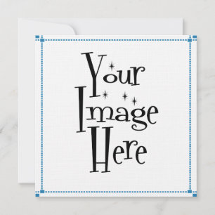 Ѻ Ѳѻ о ・ KREIEREN SIE IHREN EIGENEN KREIS - PERSON Einladung