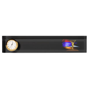 Հ ա յ ա ս ա տ namensplakette