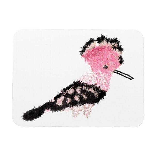 י ש ר א Israel י וֹ לםהָעַ NACHHALBaniedlichen hoo Magnet (Horizontal)