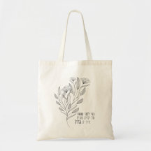 ל ב ג ד ל Tasche des Haushalts