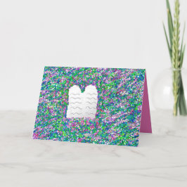 פֶּ סַ ח Pessach 10 Gebote Karte