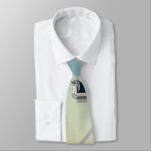 ا ل آ ل ة ا ه ل م KRAWATTE