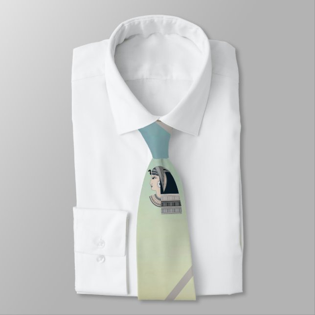 ا ل آ ل ة ا ه ل م KRAWATTE (Gebunden)