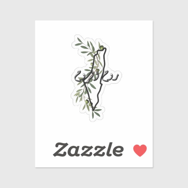 ر ح ا و و ل ر ح AUFKLEBER (Blatt)