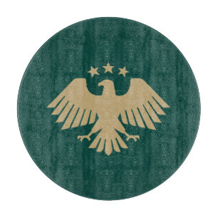 سوريا syria schneidebrett