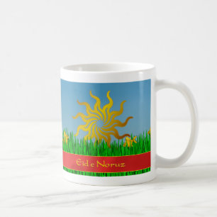 س Neujahr ا ل ن و م ب ا ر ك Kaffeetasse