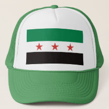 ع ل م ا ل ث و ر