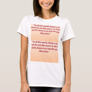 مخرث هس T-Shirt