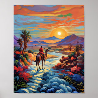 و ه ج ا ب ل Nachdrucken, Value Poster Paper (Matte