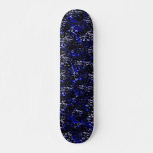 ے ั ๑ KONZERTIERUNGSPOLITIK ك Coole ★ั Skateboard