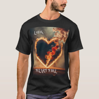 सा मा न् य र् ष "शी T-Shirt