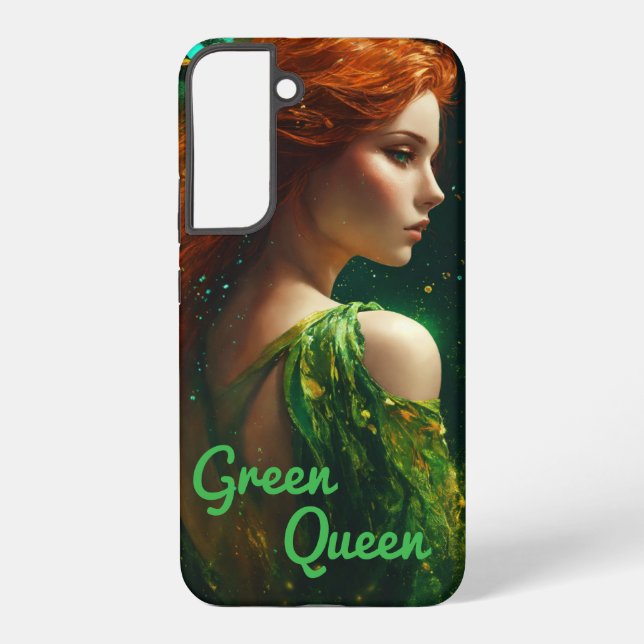 सा मा न् य शी ष र् SAMSUNG GALAXY HÜLLE (Rückseite)