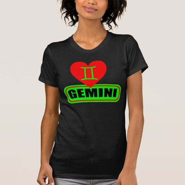 ๑ Liebe T - Shirt  zerstört ๑  ▒ (Vorderseite)