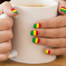 ቀ ላ ል የ ጥ ር ፍ ቀ