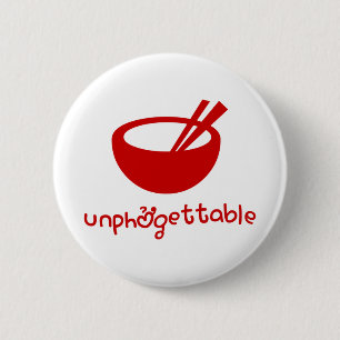 ở button