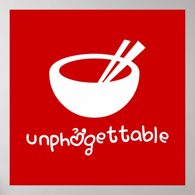 ở gettable Poster (Vorne)