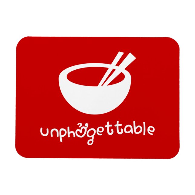 ở magnet (Horizontal)