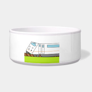 あれ電ペットエサ皿 NAPF