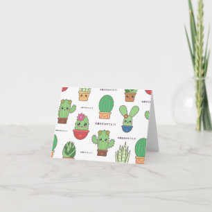 お 誕 生 日 め で お と KARTE