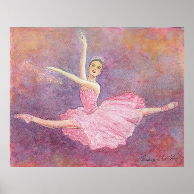 こ ん と ぺ う の 精 vor der Übernahme von いの Poster (Vorne)