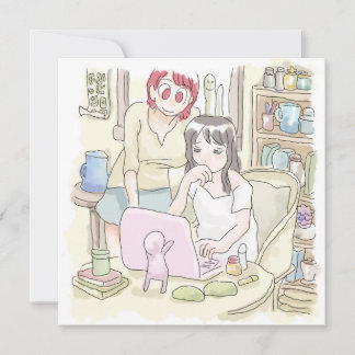 さむにやじ KARTE