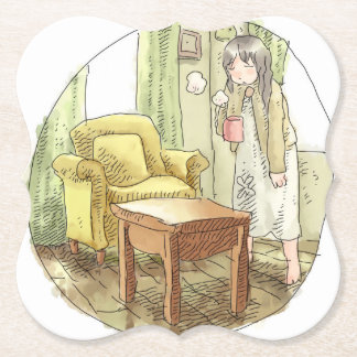 さやしなじ UNTERSETZER