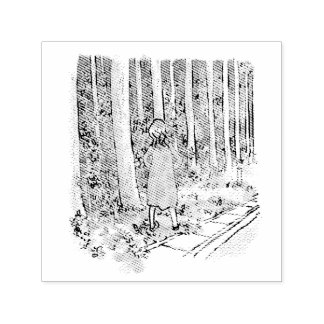 されいさじ PERMASTEMPEL