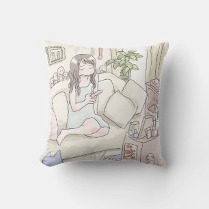 さ い じ に シ ョ に. KISSEN