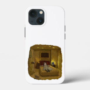 さ く い な じ Case-Mate iPhone HÜLLE