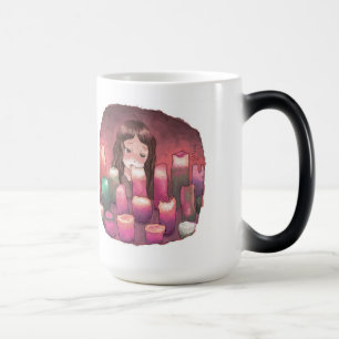 さ く に な じ VERWANDLUNGSTASSE