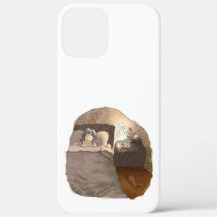 さ く れ ご じ Case-Mate iPhone HÜLLE
