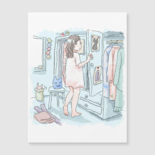 さ ご の し お 部 に sich 色, wenn じ die 屋, dass 水 die で,  magnetkarte