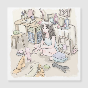 さ ご む じ に 業 作 机, wenn die の magnetkarte