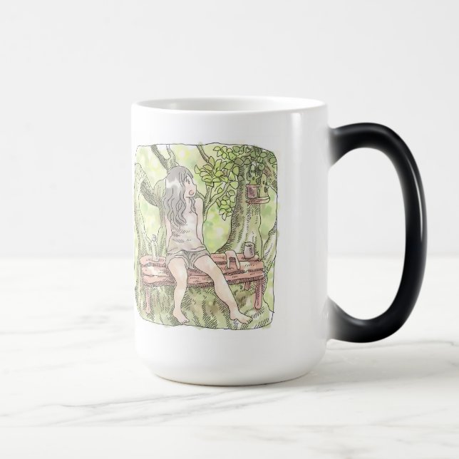 さ な さ い じ VERWANDLUNGSTASSE (Rechts)