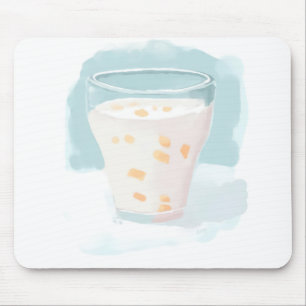 さ な むル ー フ Nummer ツ Nummer の Nummer 入 Nummer じ Tit Mousepad