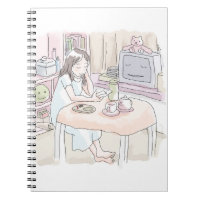 さ に い さ 座 る じ