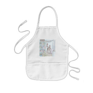 さ に い し じ 雑 貨 棚 KINDERSCHÜRZE