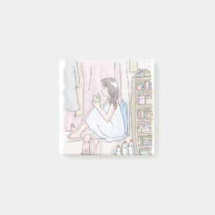 さ に い じ む 部 お POST-IT KLEBEZETTEL